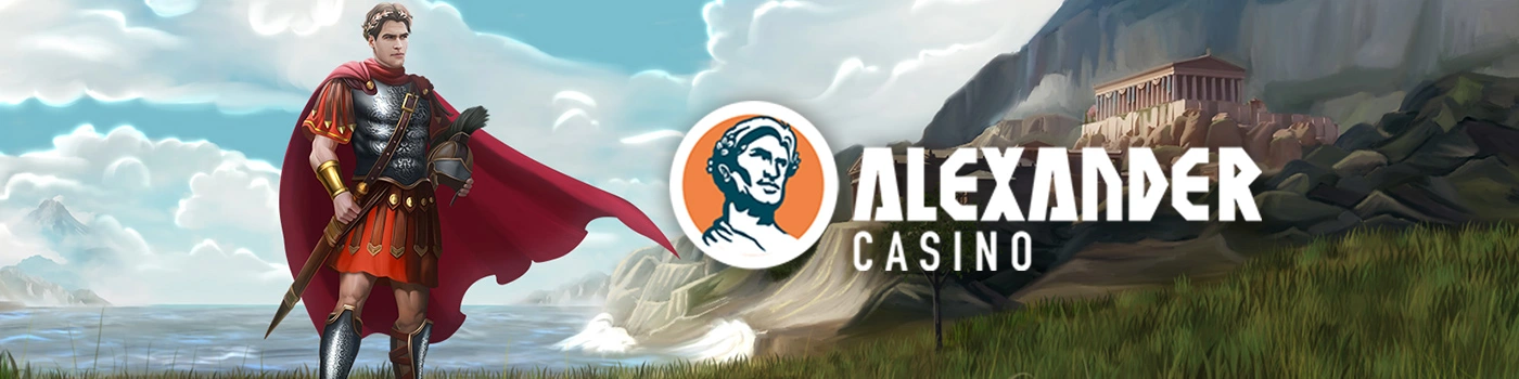 Casino le plus payant