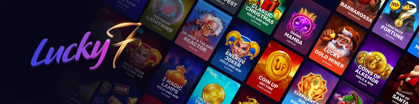 Casino le plus payant